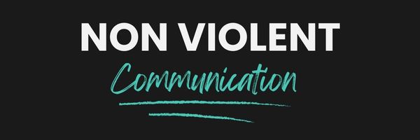Non-Violent Communication