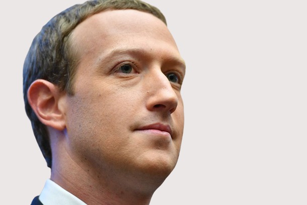 Meta to lay 10000 more in latest round of layoff for Facebook says Zuckerberg