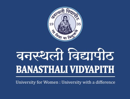 APPLICATIONS OPEN FOR BANASTHALI VIDYAPITH ADMISSIONS 2023  (Female Candidate Only)